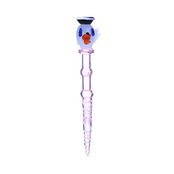 Dab Tool Abduzido Pato Rosa 36350.jpg